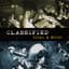 Classified