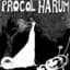 Procol Harum