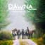Dàwna