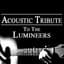 Los Lunnis