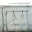 Dead Can Dance