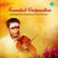 Haricharan