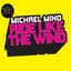 Michael Mind