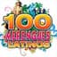 Merengue Latin Band