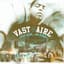 Vast Aire