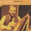 Olle Adolphson