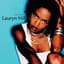 Ms. Lauryn Hill