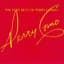 Perry Como