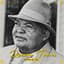 Ramón Torres