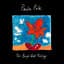 Paula Cole