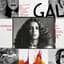 Gal Costa