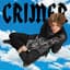 Crimer