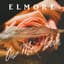 Elmore