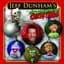 Jeff Dunham
