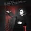 Alison Moyet