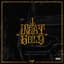 West Gold