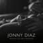 Jonny Diaz