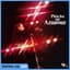 Paul Mauriat