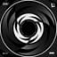 Zenless Zone Zero
