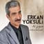 Erkan Yoksuli