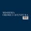 Mishima