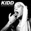 Kidd