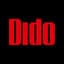 Dido