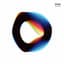 Orbital