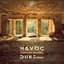Havoc
