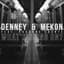 Denney
