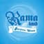Rama Band