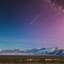 Eroded Sky