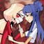 Sinnon Nightcore