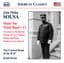 John Philip Sousa