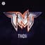 TNT