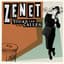 Zenet