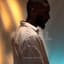 Kaleem Taylor