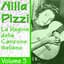 Nilla Pizzi