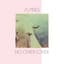 Alpines