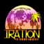 Iration