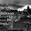 Jericho Jackson