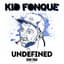 Kid Fonque