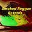 Sugar Minott