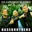 Basebrothers