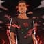 Jamar Rose