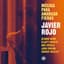 Javier Rojo