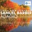 Samuel Barber