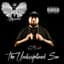 Tha Movement