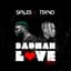 Skales