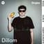 Dillom